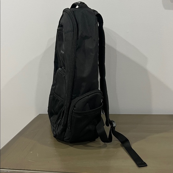 Targus Backpack - Picture 5 of 12